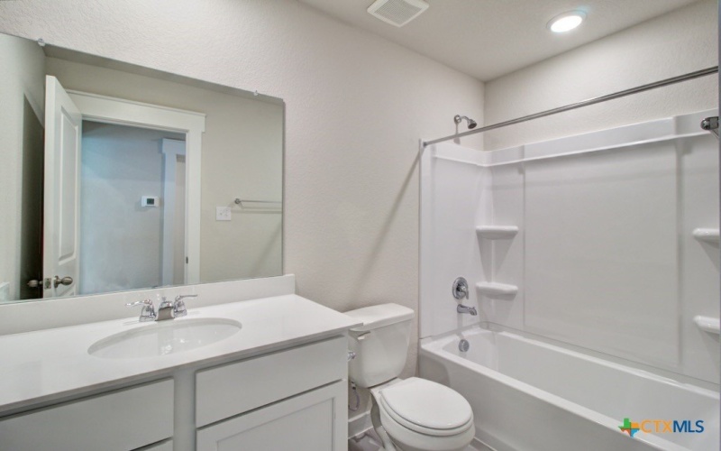 11108 Prairie Landing, Converse, TX 78109, 4 Bedrooms Bedrooms, ,2 BathroomsBathrooms,Residential,For Sale,11108 Prairie Landing,0,597624