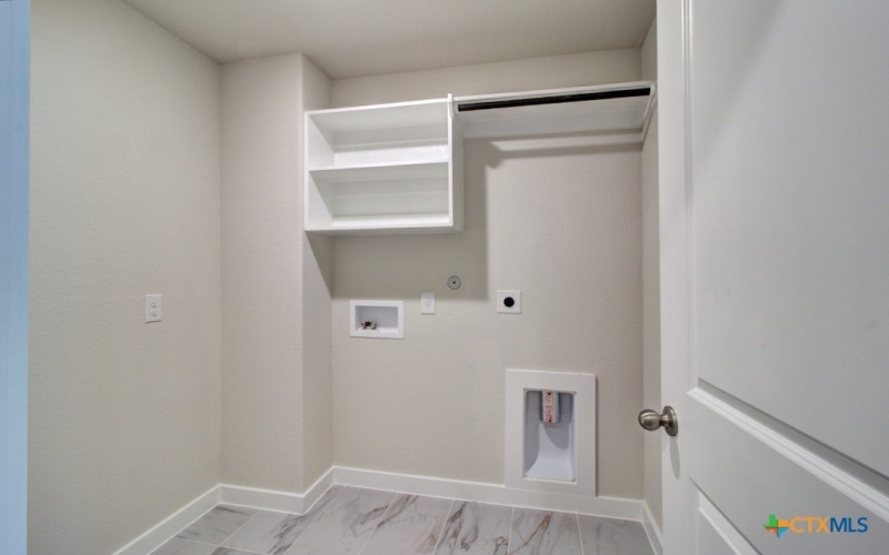 11108 Prairie Landing, Converse, TX 78109, 4 Bedrooms Bedrooms, ,2 BathroomsBathrooms,Residential,For Sale,11108 Prairie Landing,0,597624