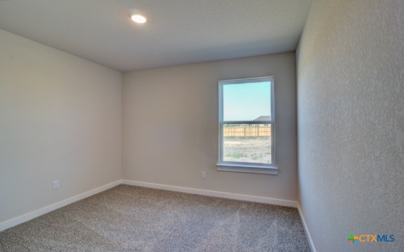 11108 Prairie Landing, Converse, TX 78109, 4 Bedrooms Bedrooms, ,2 BathroomsBathrooms,Residential,For Sale,11108 Prairie Landing,0,597624