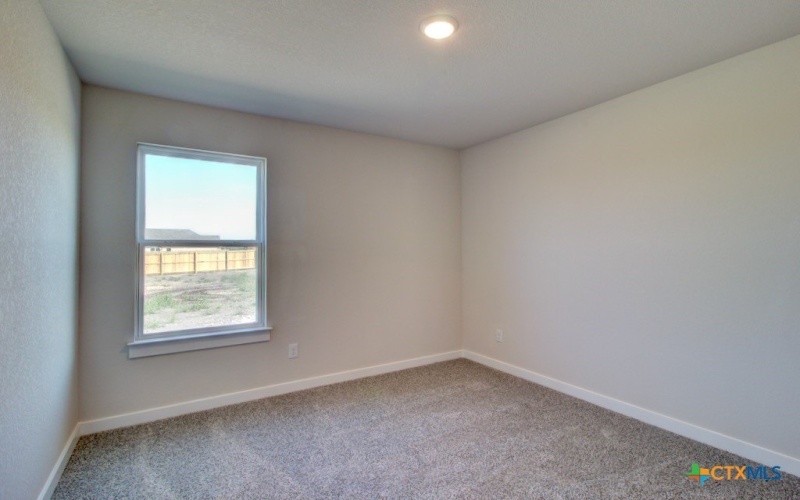 11108 Prairie Landing, Converse, TX 78109, 4 Bedrooms Bedrooms, ,2 BathroomsBathrooms,Residential,For Sale,11108 Prairie Landing,0,597624