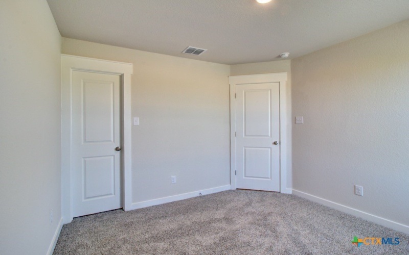 11108 Prairie Landing, Converse, TX 78109, 4 Bedrooms Bedrooms, ,2 BathroomsBathrooms,Residential,For Sale,11108 Prairie Landing,0,597624