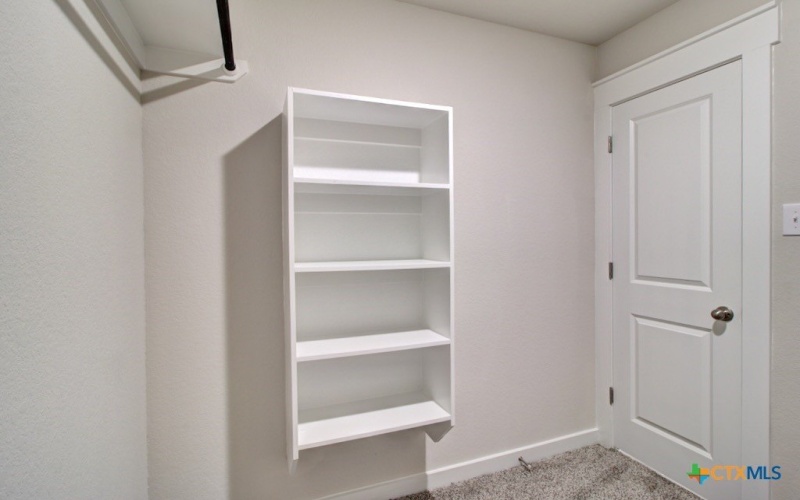 11108 Prairie Landing, Converse, TX 78109, 4 Bedrooms Bedrooms, ,2 BathroomsBathrooms,Residential,For Sale,11108 Prairie Landing,0,597624