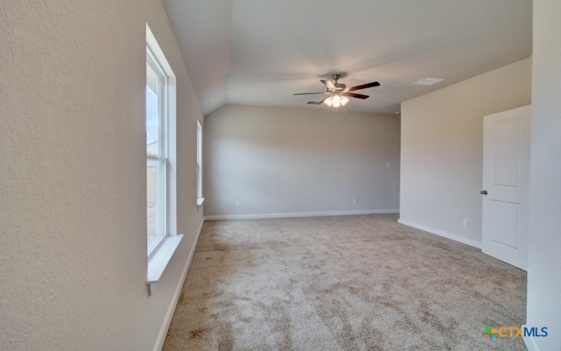 11108 Prairie Landing, Converse, TX 78109, 4 Habitaciones Habitaciones , ,2 BañosBaños,Residential,En Venta,11108 Prairie Landing,0,597624