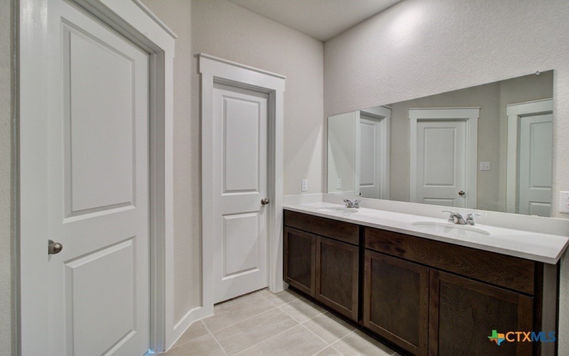 11108 Prairie Landing, Converse, TX 78109, 4 Habitaciones Habitaciones , ,2 BañosBaños,Residential,En Venta,11108 Prairie Landing,0,597624