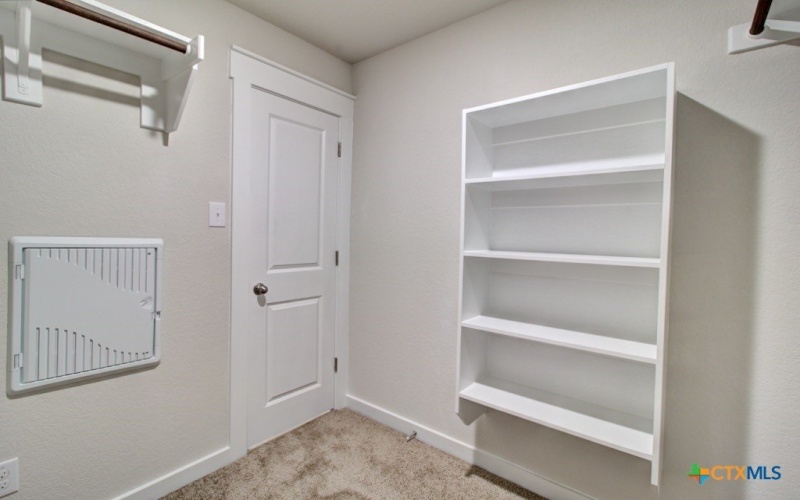 11108 Prairie Landing, Converse, TX 78109, 4 Habitaciones Habitaciones , ,2 BañosBaños,Residential,En Venta,11108 Prairie Landing,0,597624