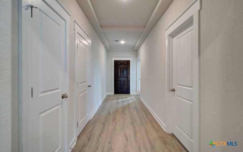 11108 Prairie Landing, Converse, TX 78109, 4 Bedrooms Bedrooms, ,2 BathroomsBathrooms,Residential,For Sale,11108 Prairie Landing,0,597624