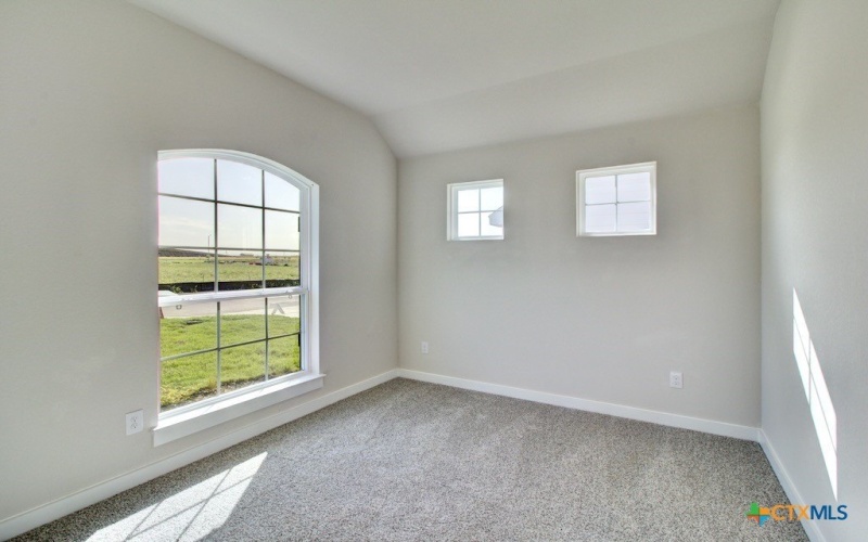 11108 Prairie Landing, Converse, TX 78109, 4 Bedrooms Bedrooms, ,2 BathroomsBathrooms,Residential,For Sale,11108 Prairie Landing,0,597624