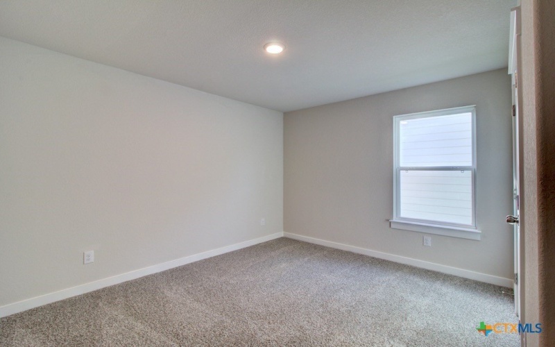 11108 Prairie Landing, Converse, TX 78109, 4 Bedrooms Bedrooms, ,2 BathroomsBathrooms,Residential,For Sale,11108 Prairie Landing,0,597624