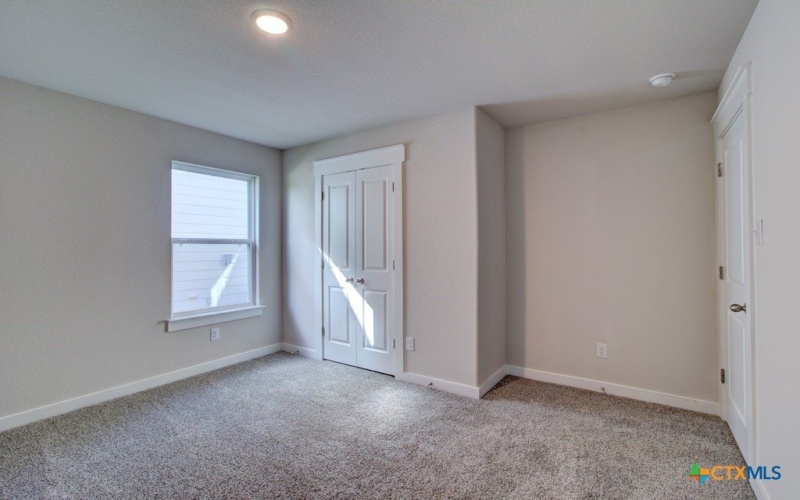 11108 Prairie Landing, Converse, TX 78109, 4 Bedrooms Bedrooms, ,2 BathroomsBathrooms,Residential,For Sale,11108 Prairie Landing,0,597624