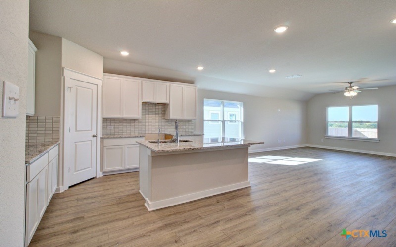 11108 Prairie Landing, Converse, TX 78109, 4 Bedrooms Bedrooms, ,2 BathroomsBathrooms,Residential,For Sale,11108 Prairie Landing,0,597624