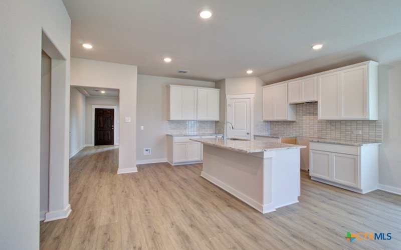 11108 Prairie Landing, Converse, TX 78109, 4 Bedrooms Bedrooms, ,2 BathroomsBathrooms,Residential,For Sale,11108 Prairie Landing,0,597624