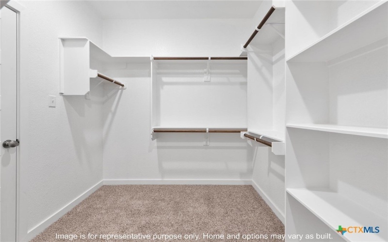 133 Arvil Drive, Killeen, TX 76542, 3 Bedrooms Bedrooms, ,2 BathroomsBathrooms,Residential,For Sale,133 Arvil Drive,0,597649