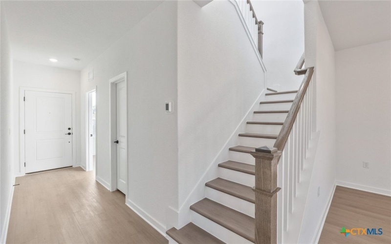 109 Adlai Avenue, Georgetown, TX 78633, 4 Habitaciones Habitaciones , ,3 BañosBaños,Residential,En Venta,109 Adlai Avenue,0,597651