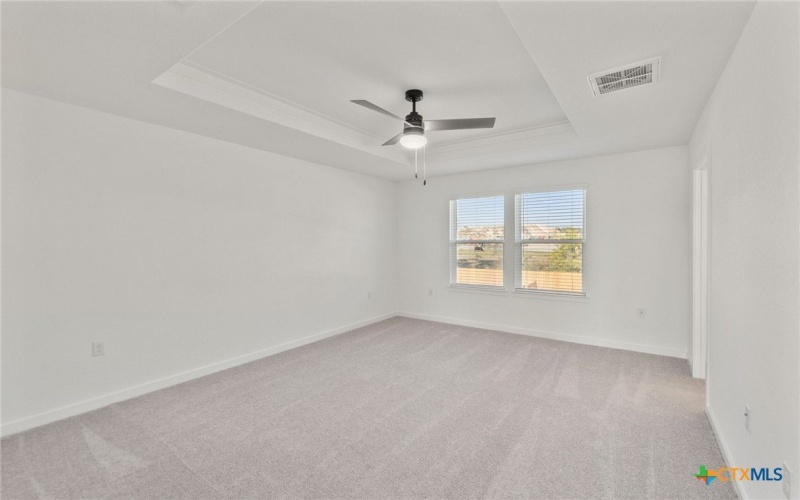 109 Adlai Avenue, Georgetown, TX 78633, 4 Habitaciones Habitaciones , ,3 BañosBaños,Residential,En Venta,109 Adlai Avenue,0,597651