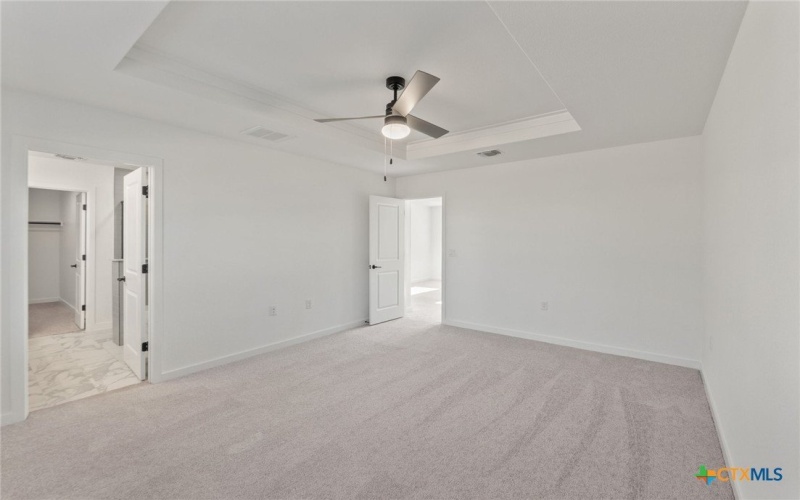 109 Adlai Avenue, Georgetown, TX 78633, 4 Habitaciones Habitaciones , ,3 BañosBaños,Residential,En Venta,109 Adlai Avenue,0,597651