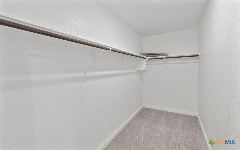 109 Adlai Avenue, Georgetown, TX 78633, 4 Habitaciones Habitaciones , ,3 BañosBaños,Residential,En Venta,109 Adlai Avenue,0,597651