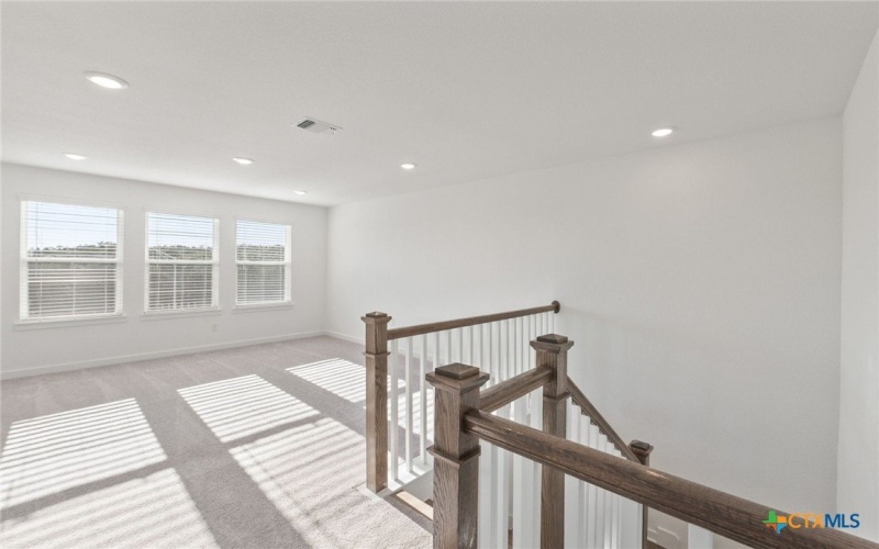 109 Adlai Avenue, Georgetown, TX 78633, 4 Habitaciones Habitaciones , ,3 BañosBaños,Residential,En Venta,109 Adlai Avenue,0,597651