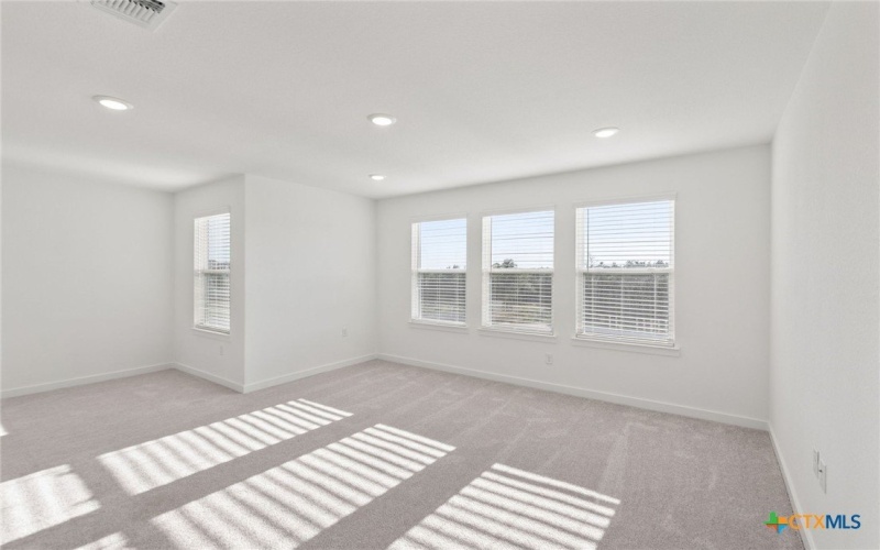 109 Adlai Avenue, Georgetown, TX 78633, 4 Habitaciones Habitaciones , ,3 BañosBaños,Residential,En Venta,109 Adlai Avenue,0,597651