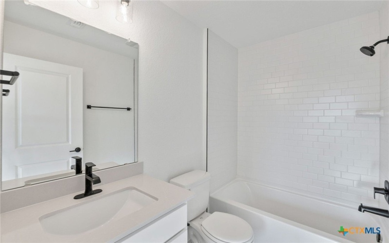 109 Adlai Avenue, Georgetown, TX 78633, 4 Habitaciones Habitaciones , ,3 BañosBaños,Residential,En Venta,109 Adlai Avenue,0,597651