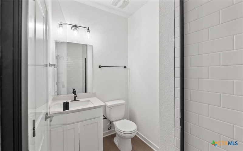 109 Adlai Avenue, Georgetown, TX 78633, 4 Habitaciones Habitaciones , ,3 BañosBaños,Residential,En Venta,109 Adlai Avenue,0,597651