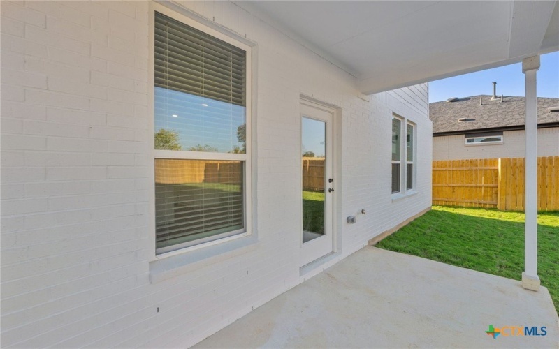 109 Adlai Avenue, Georgetown, TX 78633, 4 Habitaciones Habitaciones , ,3 BañosBaños,Residential,En Venta,109 Adlai Avenue,0,597651