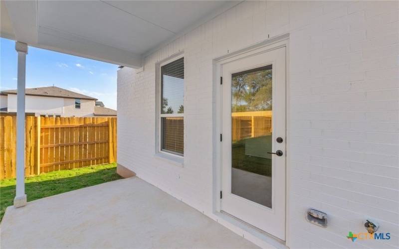 109 Adlai Avenue, Georgetown, TX 78633, 4 Habitaciones Habitaciones , ,3 BañosBaños,Residential,En Venta,109 Adlai Avenue,0,597651