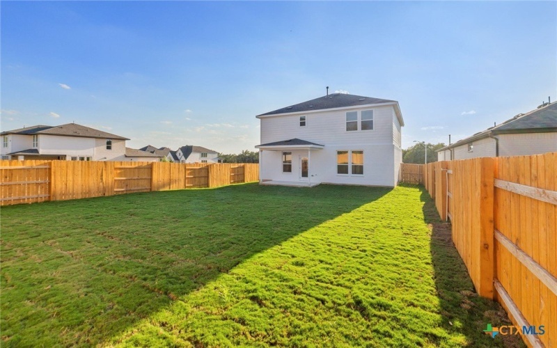 109 Adlai Avenue, Georgetown, TX 78633, 4 Habitaciones Habitaciones , ,3 BañosBaños,Residential,En Venta,109 Adlai Avenue,0,597651