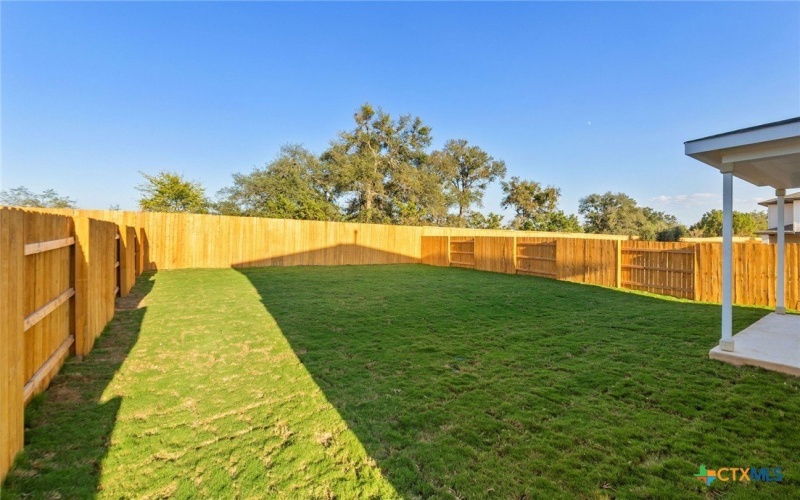 109 Adlai Avenue, Georgetown, TX 78633, 4 Habitaciones Habitaciones , ,3 BañosBaños,Residential,En Venta,109 Adlai Avenue,0,597651