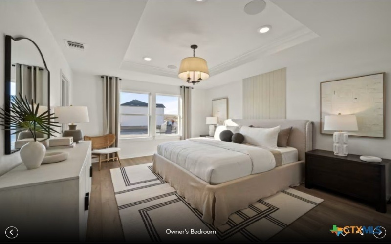 109 Adlai Avenue, Georgetown, TX 78633, 4 Bedrooms Bedrooms, ,3 BathroomsBathrooms,Residential,For Sale,109 Adlai Avenue,0,597651