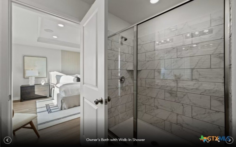 109 Adlai Avenue, Georgetown, TX 78633, 4 Bedrooms Bedrooms, ,3 BathroomsBathrooms,Residential,For Sale,109 Adlai Avenue,0,597651