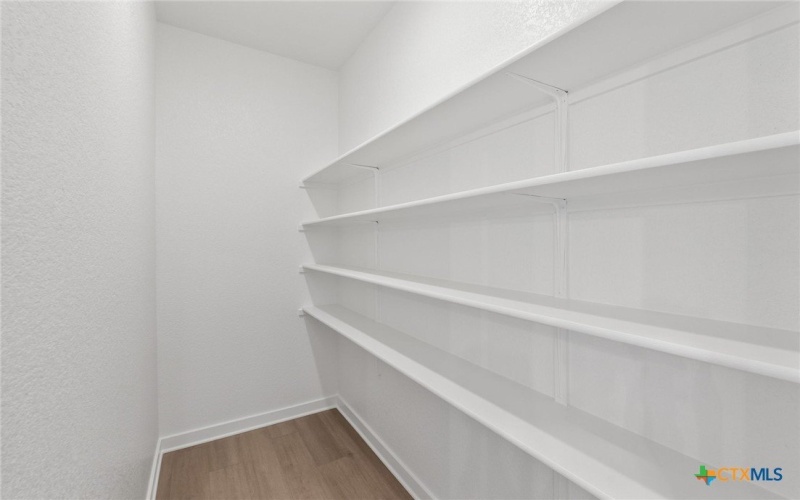 109 Adlai Avenue, Georgetown, TX 78633, 4 Habitaciones Habitaciones , ,3 BañosBaños,Residential,En Venta,109 Adlai Avenue,0,597651