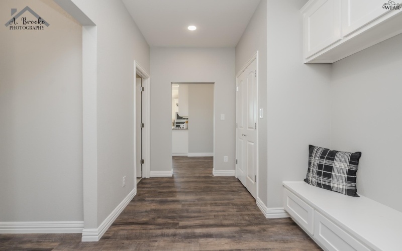 2567 FM 368, Iowa Park, TX 76367, 4 Bedrooms Bedrooms, ,2 BathroomsBathrooms,Residential,For Sale,2567 FM 368,0,181080