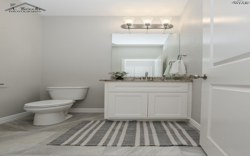 2567 FM 368, Iowa Park, TX 76367, 4 Bedrooms Bedrooms, ,2 BathroomsBathrooms,Residential,For Sale,2567 FM 368,0,181080