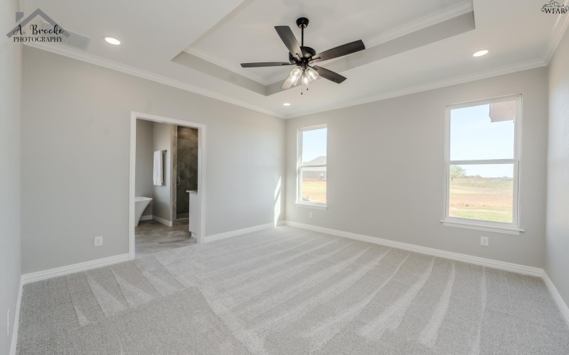 2567 FM 368, Iowa Park, TX 76367, 4 Bedrooms Bedrooms, ,2 BathroomsBathrooms,Residential,For Sale,2567 FM 368,0,181080