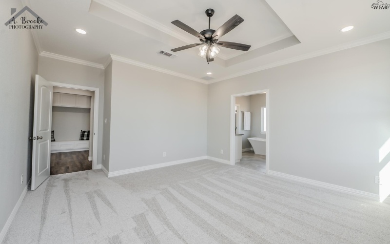 2567 FM 368, Iowa Park, TX 76367, 4 Bedrooms Bedrooms, ,2 BathroomsBathrooms,Residential,For Sale,2567 FM 368,0,181080