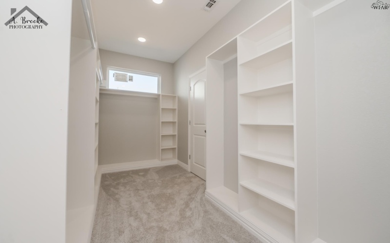 2567 FM 368, Iowa Park, TX 76367, 4 Bedrooms Bedrooms, ,2 BathroomsBathrooms,Residential,For Sale,2567 FM 368,0,181080