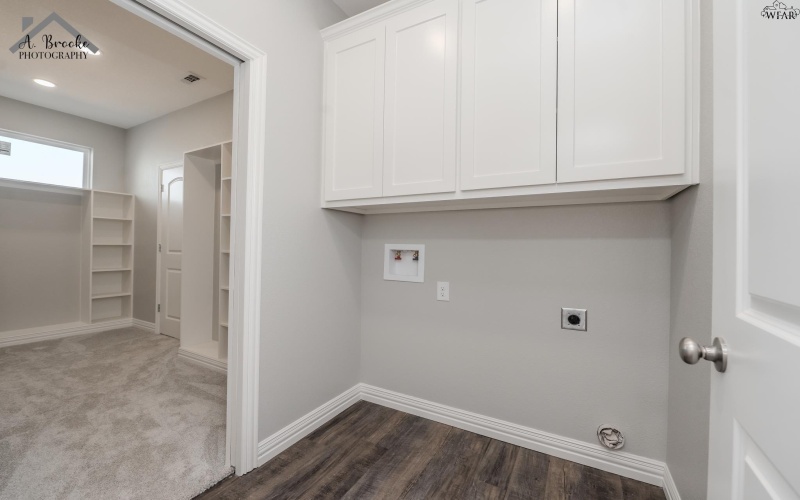 2567 FM 368, Iowa Park, TX 76367, 4 Bedrooms Bedrooms, ,2 BathroomsBathrooms,Residential,For Sale,2567 FM 368,0,181080