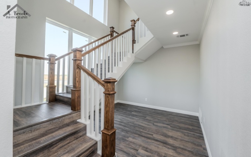 2567 FM 368, Iowa Park, TX 76367, 4 Bedrooms Bedrooms, ,2 BathroomsBathrooms,Residential,For Sale,2567 FM 368,0,181080