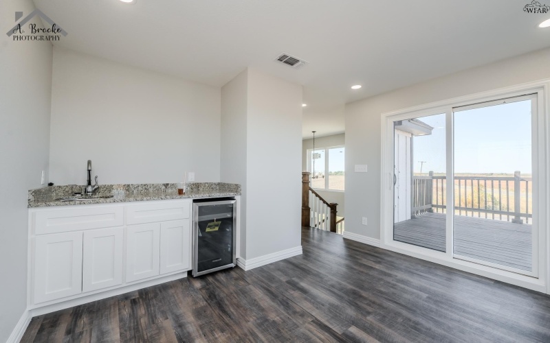 2567 FM 368, Iowa Park, TX 76367, 4 Bedrooms Bedrooms, ,2 BathroomsBathrooms,Residential,For Sale,2567 FM 368,0,181080