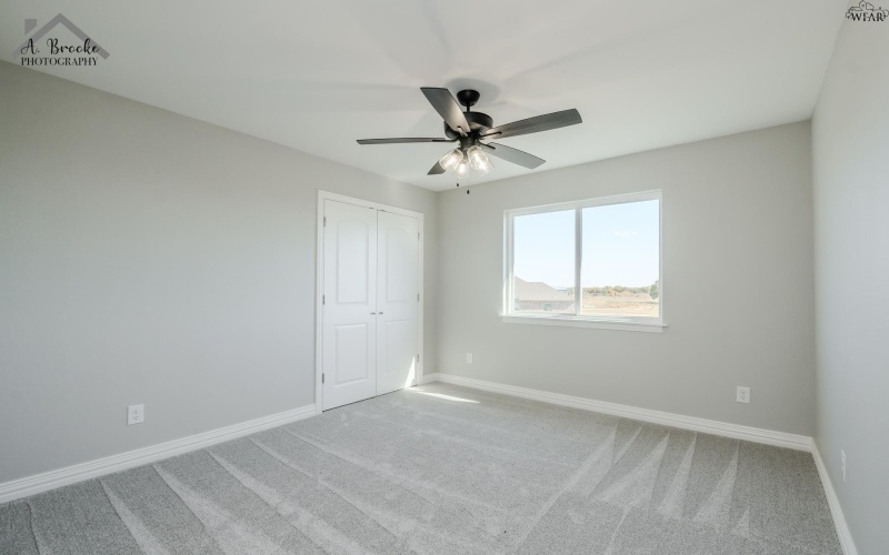 2567 FM 368, Iowa Park, TX 76367, 4 Bedrooms Bedrooms, ,2 BathroomsBathrooms,Residential,For Sale,2567 FM 368,0,181080