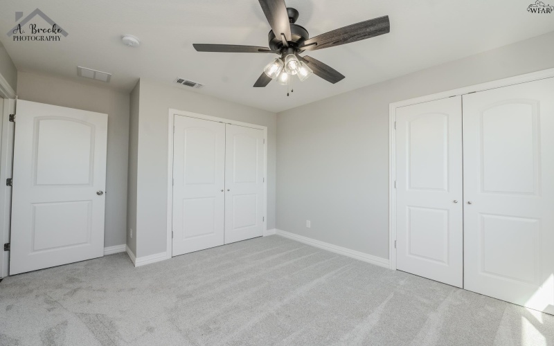 2567 FM 368, Iowa Park, TX 76367, 4 Bedrooms Bedrooms, ,2 BathroomsBathrooms,Residential,For Sale,2567 FM 368,0,181080