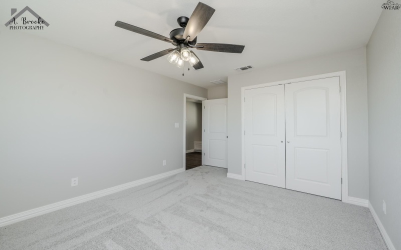 2567 FM 368, Iowa Park, TX 76367, 4 Bedrooms Bedrooms, ,2 BathroomsBathrooms,Residential,For Sale,2567 FM 368,0,181080