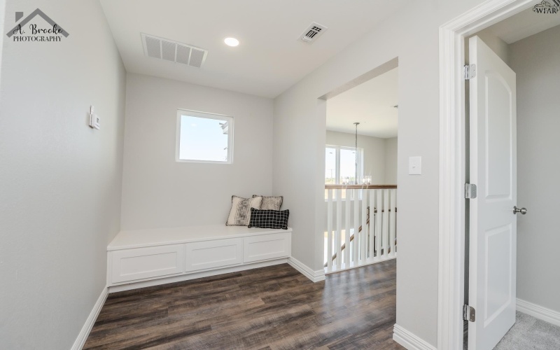 2567 FM 368, Iowa Park, TX 76367, 4 Bedrooms Bedrooms, ,2 BathroomsBathrooms,Residential,For Sale,2567 FM 368,0,181080