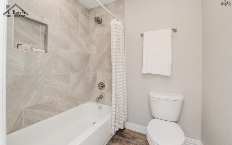 2567 FM 368, Iowa Park, TX 76367, 4 Bedrooms Bedrooms, ,2 BathroomsBathrooms,Residential,For Sale,2567 FM 368,0,181080