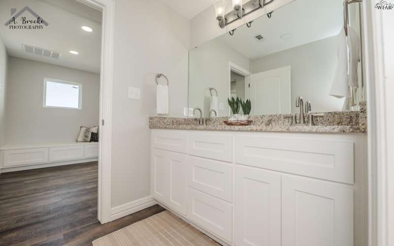 2567 FM 368, Iowa Park, TX 76367, 4 Bedrooms Bedrooms, ,2 BathroomsBathrooms,Residential,For Sale,2567 FM 368,0,181080