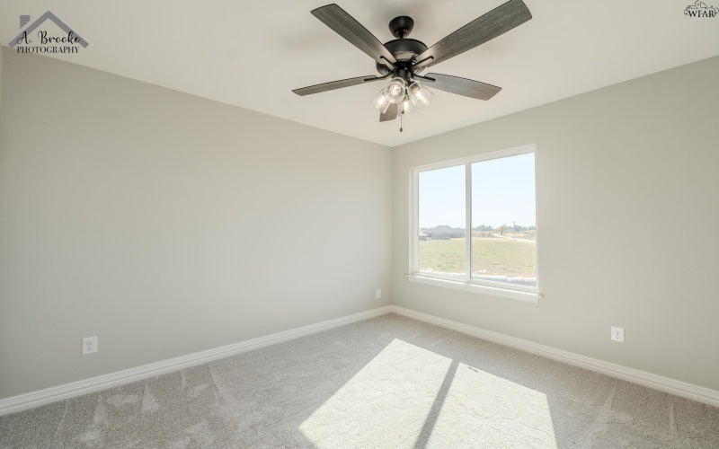 2567 FM 368, Iowa Park, TX 76367, 4 Bedrooms Bedrooms, ,2 BathroomsBathrooms,Residential,For Sale,2567 FM 368,0,181080