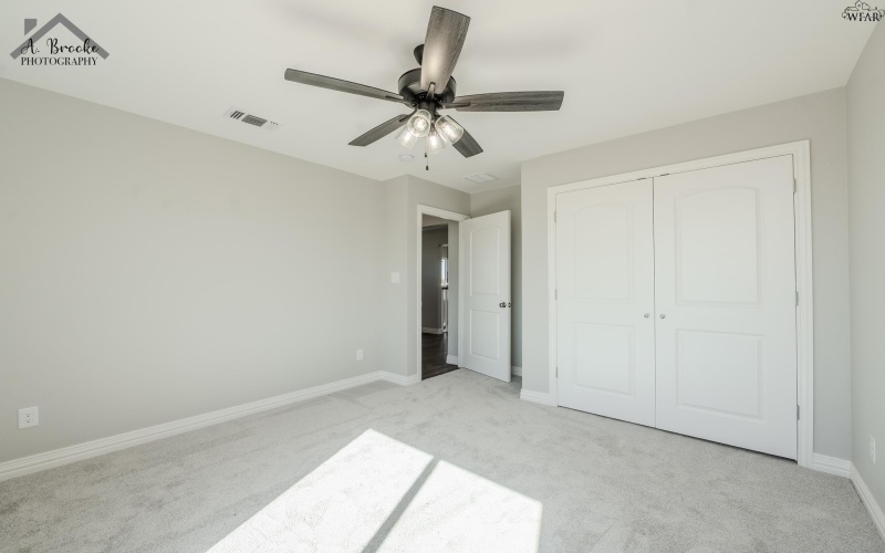 2567 FM 368, Iowa Park, TX 76367, 4 Bedrooms Bedrooms, ,2 BathroomsBathrooms,Residential,For Sale,2567 FM 368,0,181080