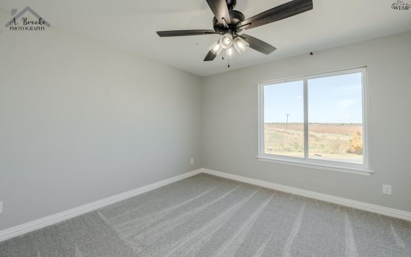 2567 FM 368, Iowa Park, TX 76367, 4 Bedrooms Bedrooms, ,2 BathroomsBathrooms,Residential,For Sale,2567 FM 368,0,181080