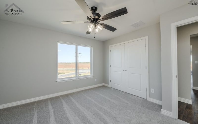 2567 FM 368, Iowa Park, TX 76367, 4 Bedrooms Bedrooms, ,2 BathroomsBathrooms,Residential,For Sale,2567 FM 368,0,181080