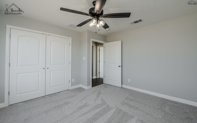 2567 FM 368, Iowa Park, TX 76367, 4 Bedrooms Bedrooms, ,2 BathroomsBathrooms,Residential,For Sale,2567 FM 368,0,181080